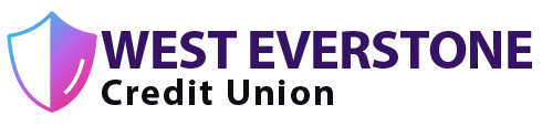 Western Everstone cc